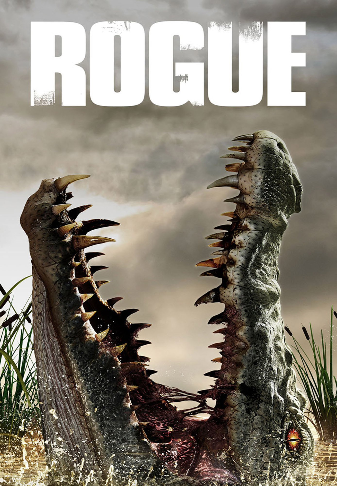 Rogue