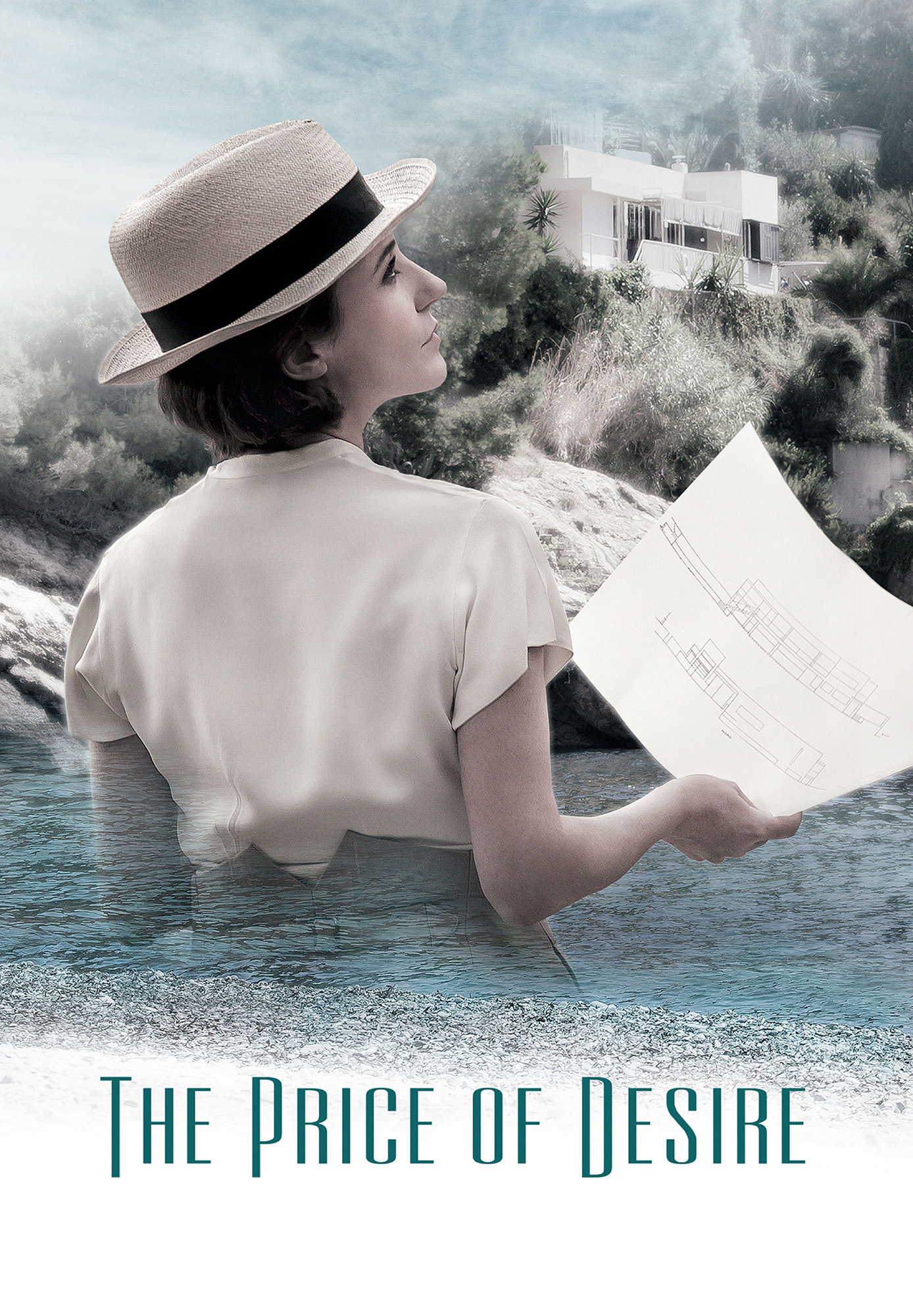 The Price of Desire