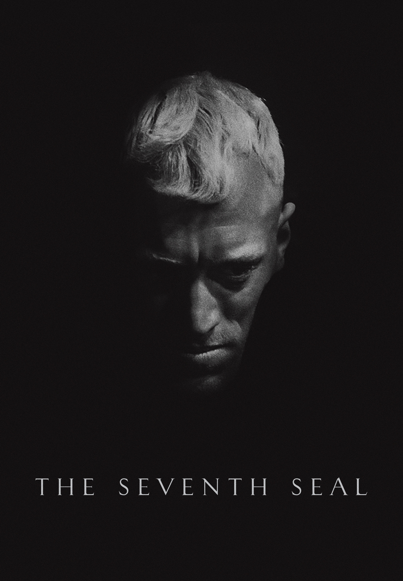The Seventh Seal