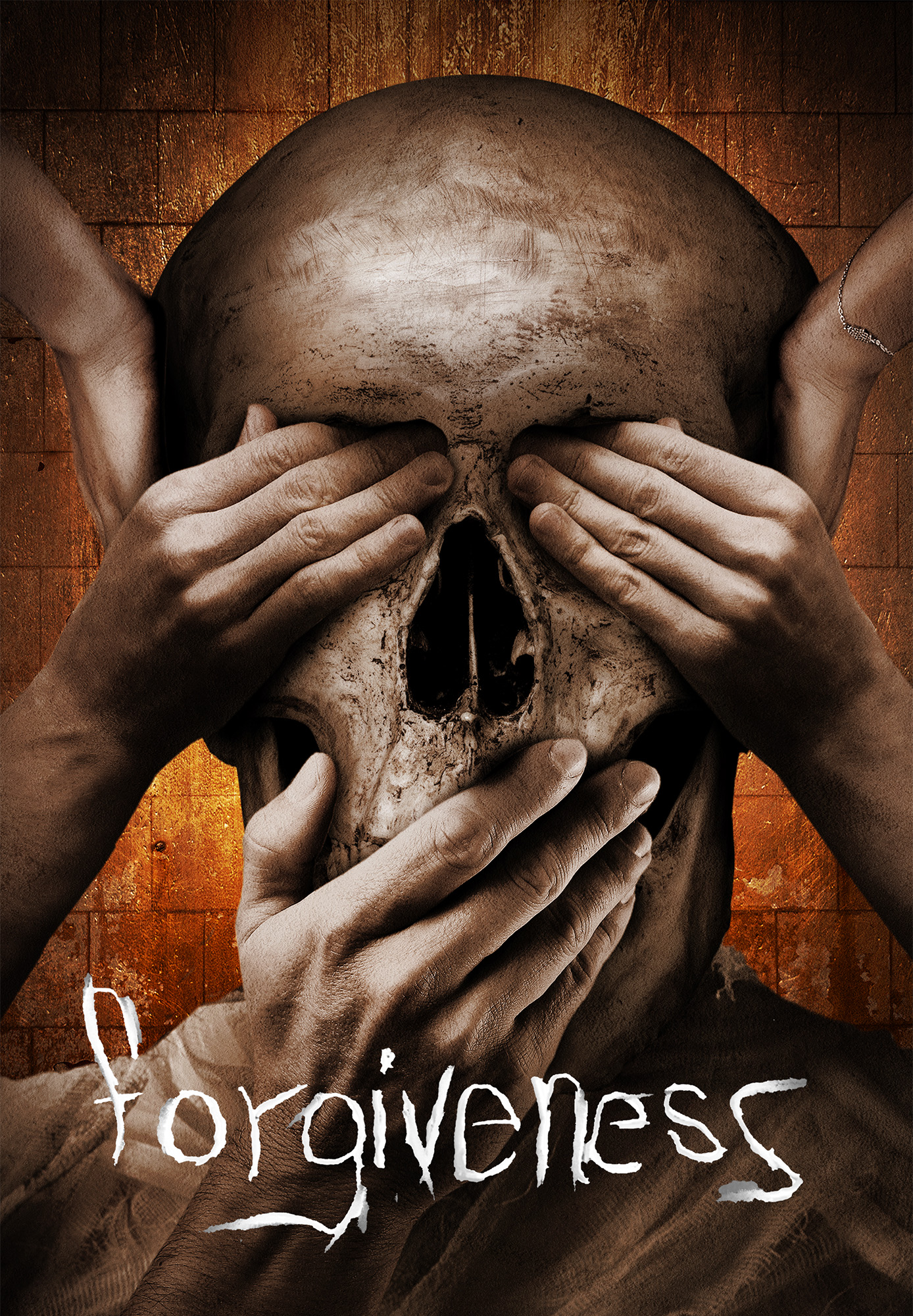 Forgiveness