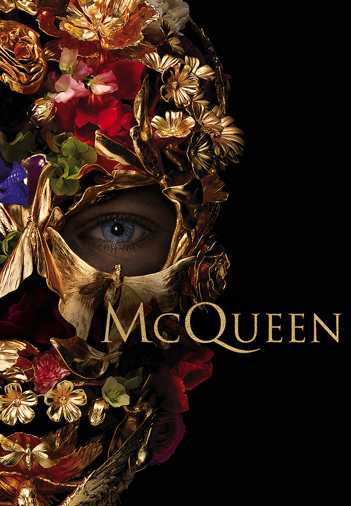 McQueen