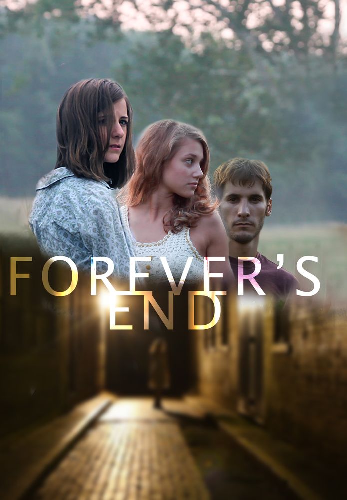 Forever's End