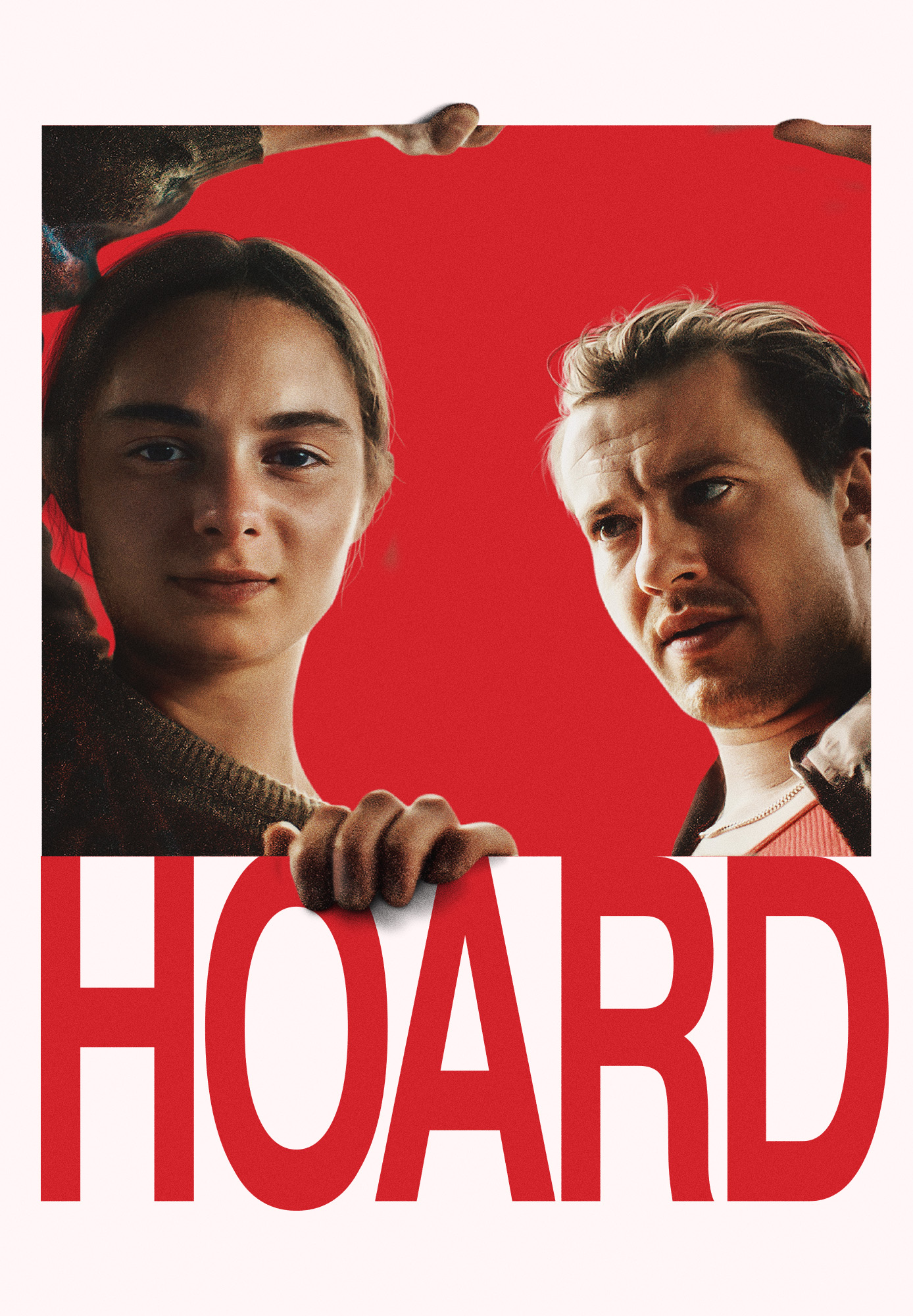 Hoard