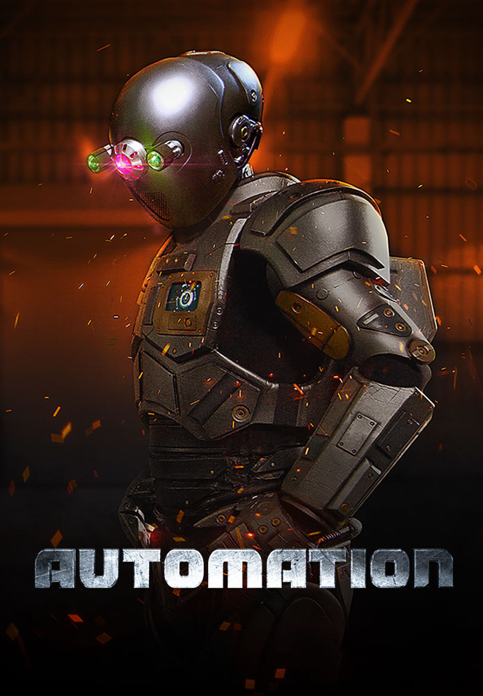 Automation