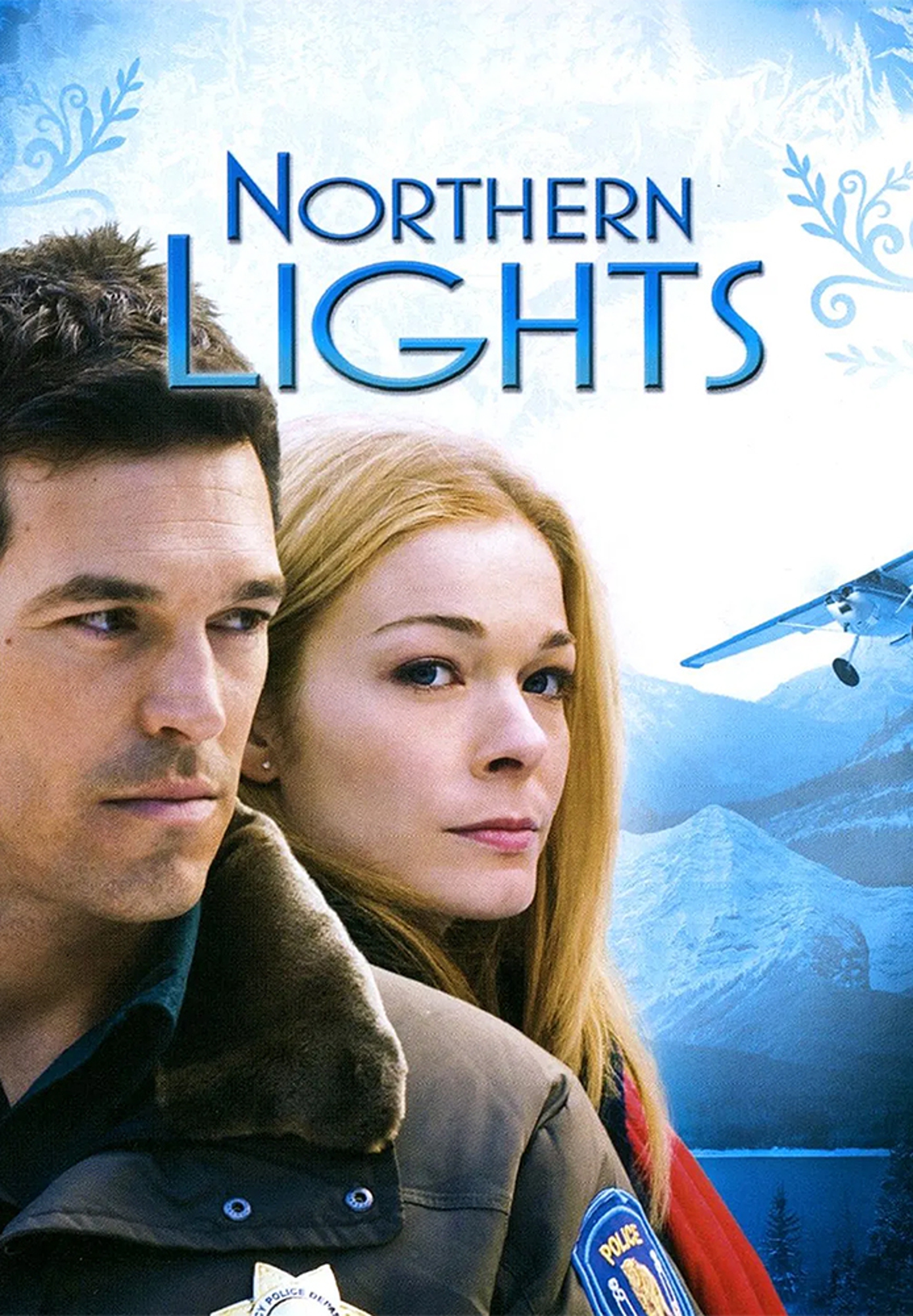 Northern Lights