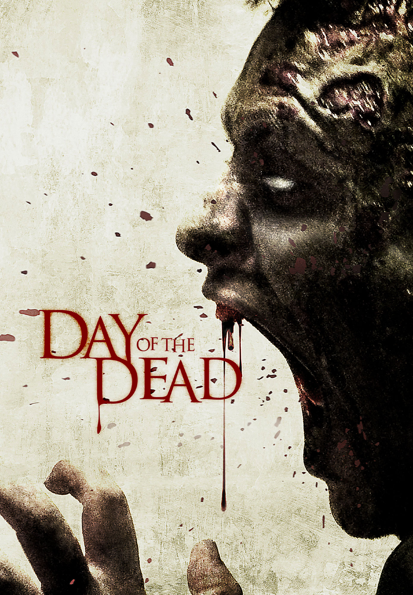 Day of the Dead