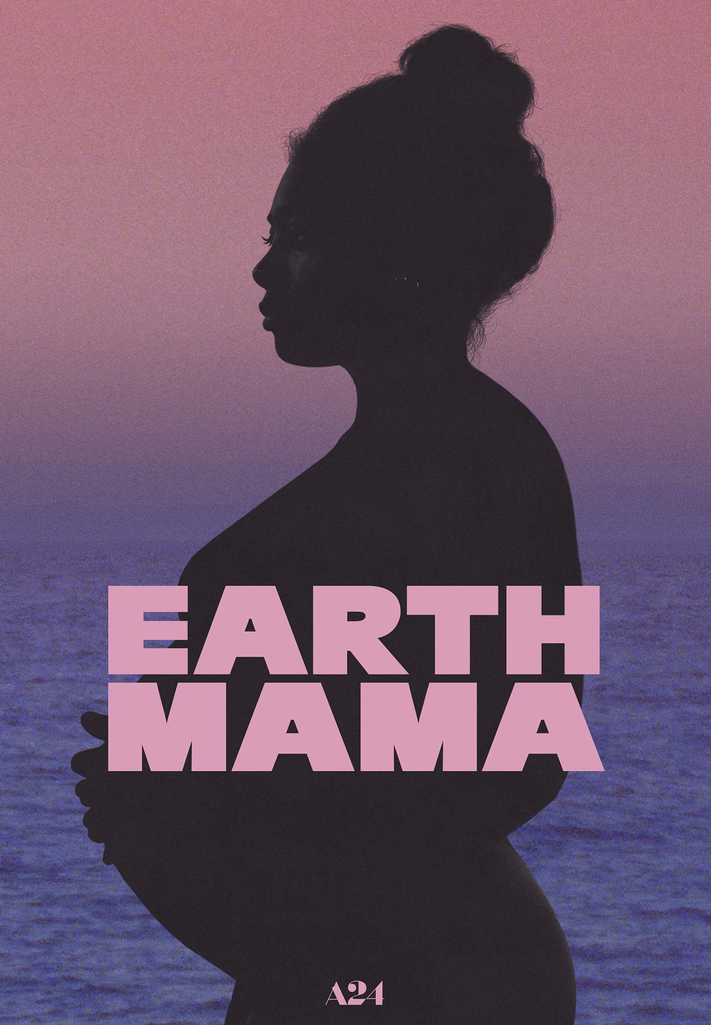 Earth Mama