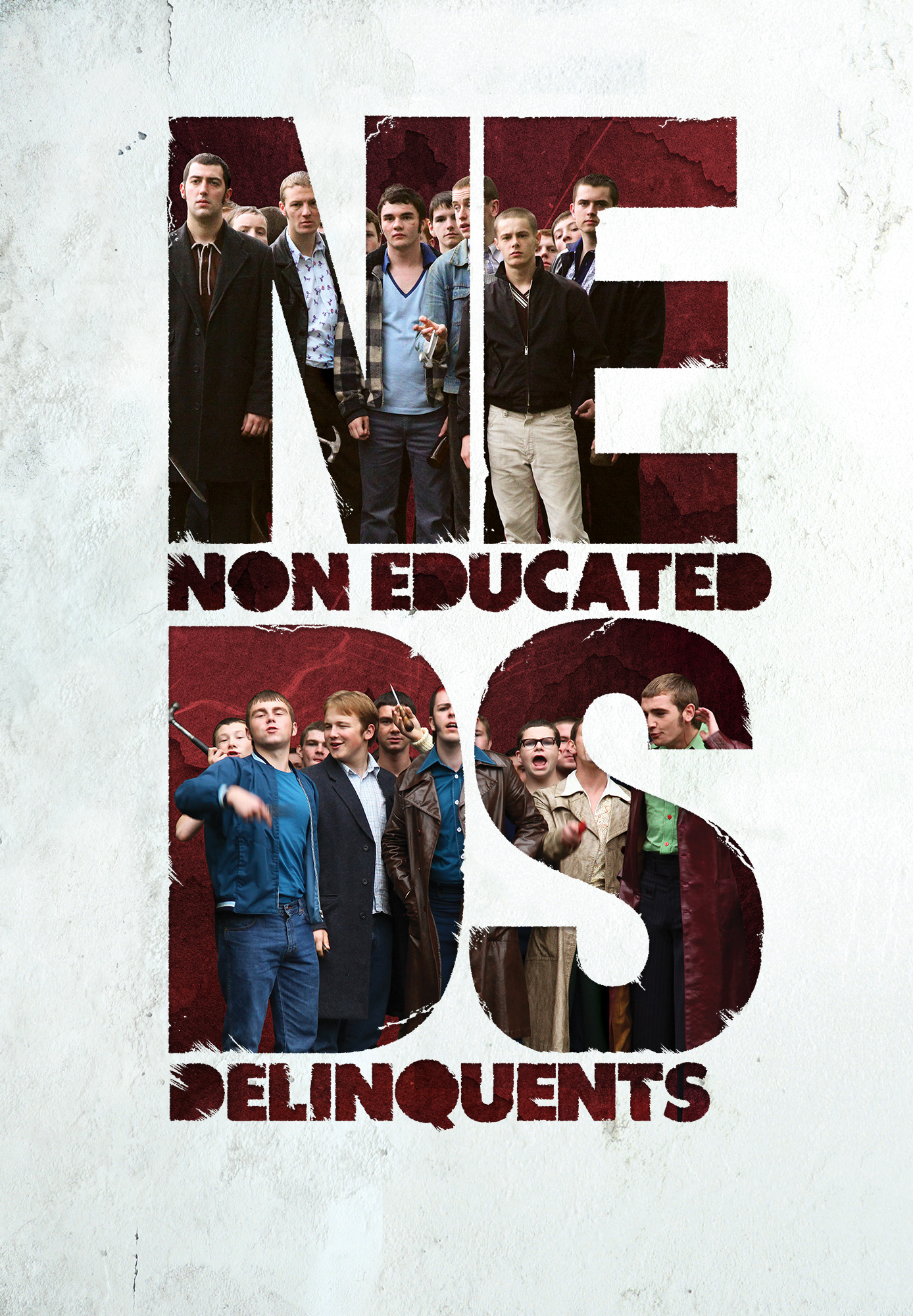 NEDS