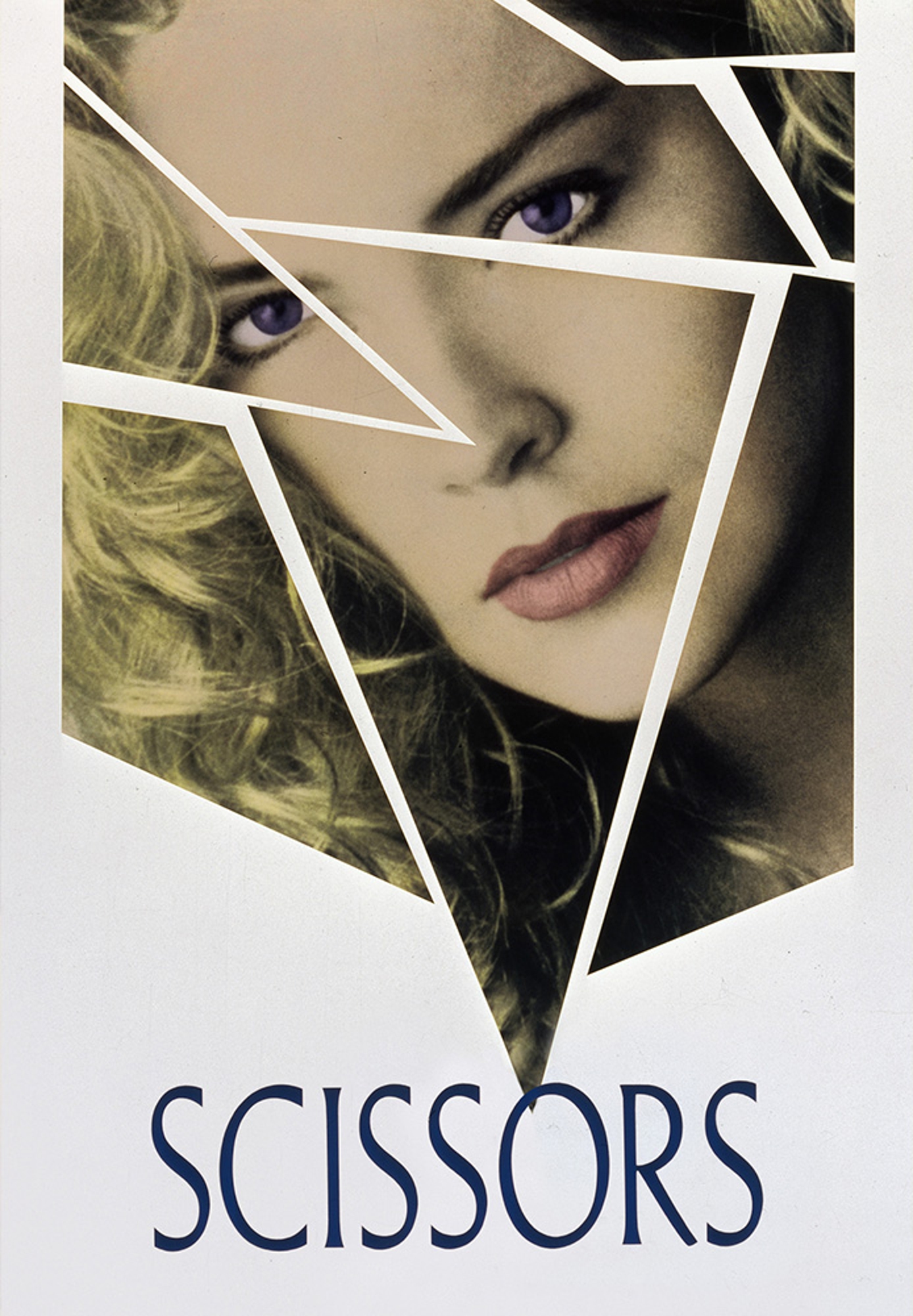 Scissors