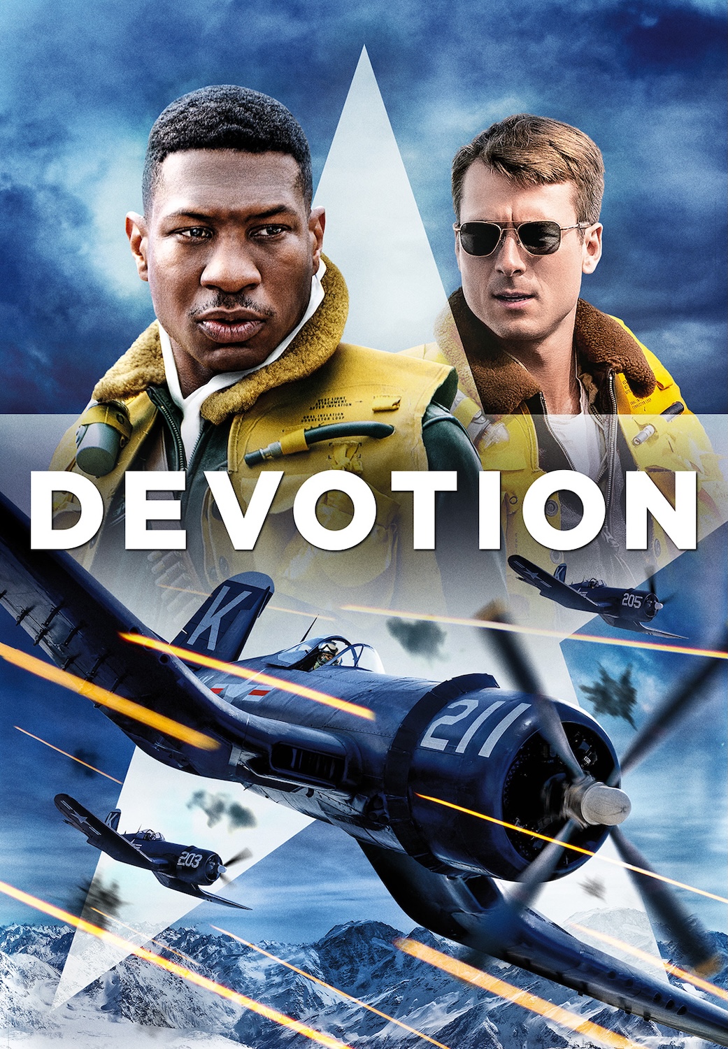 Devotion