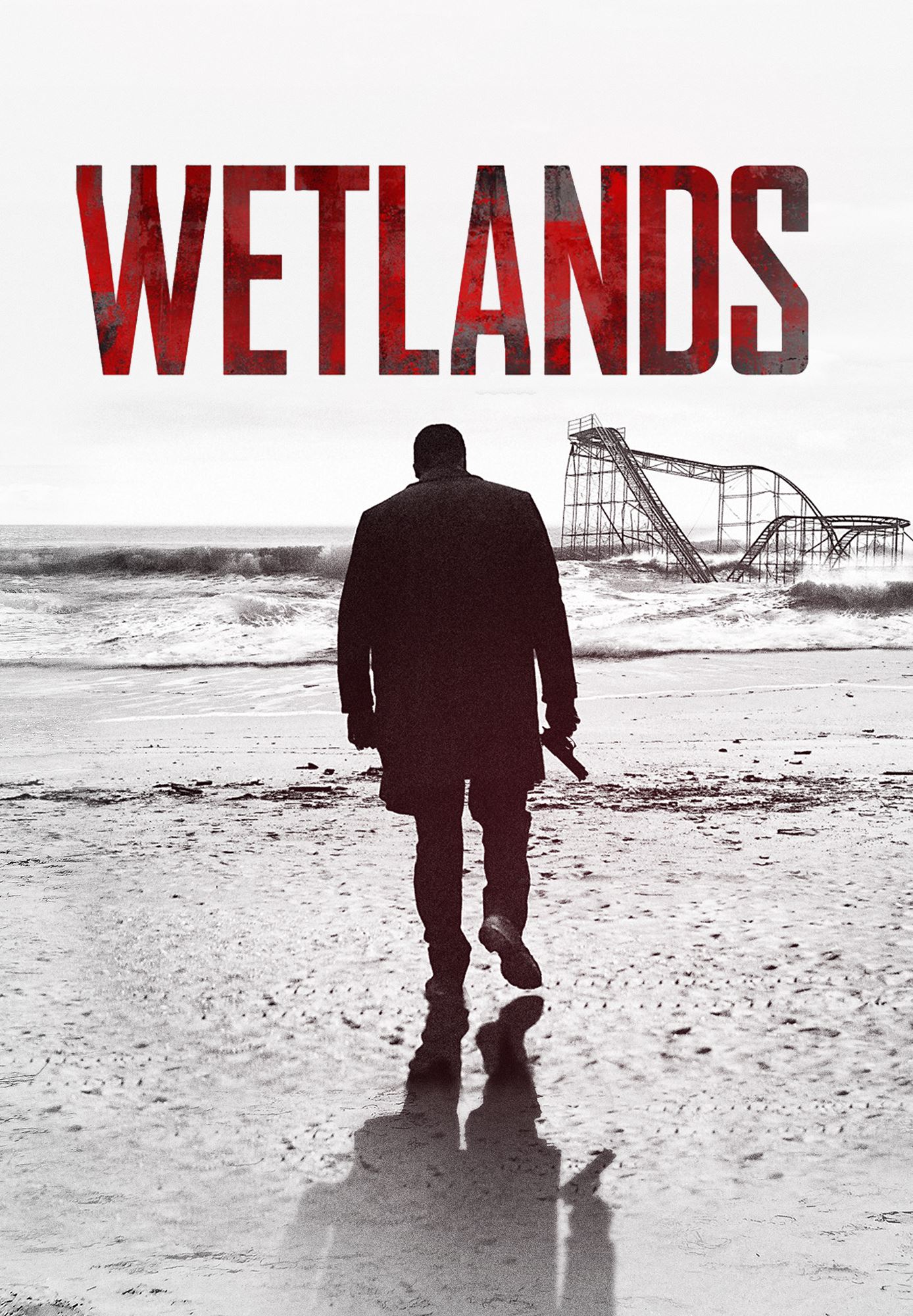 Wetlands