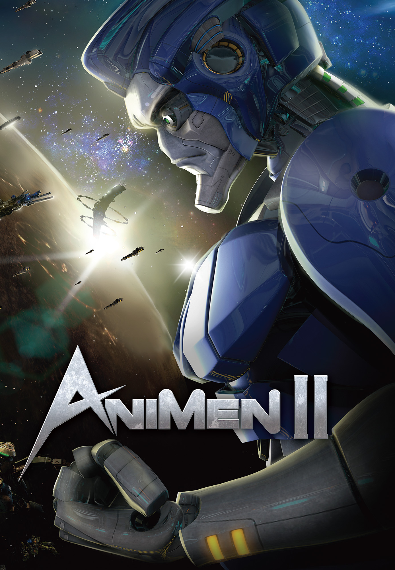 Animen 2