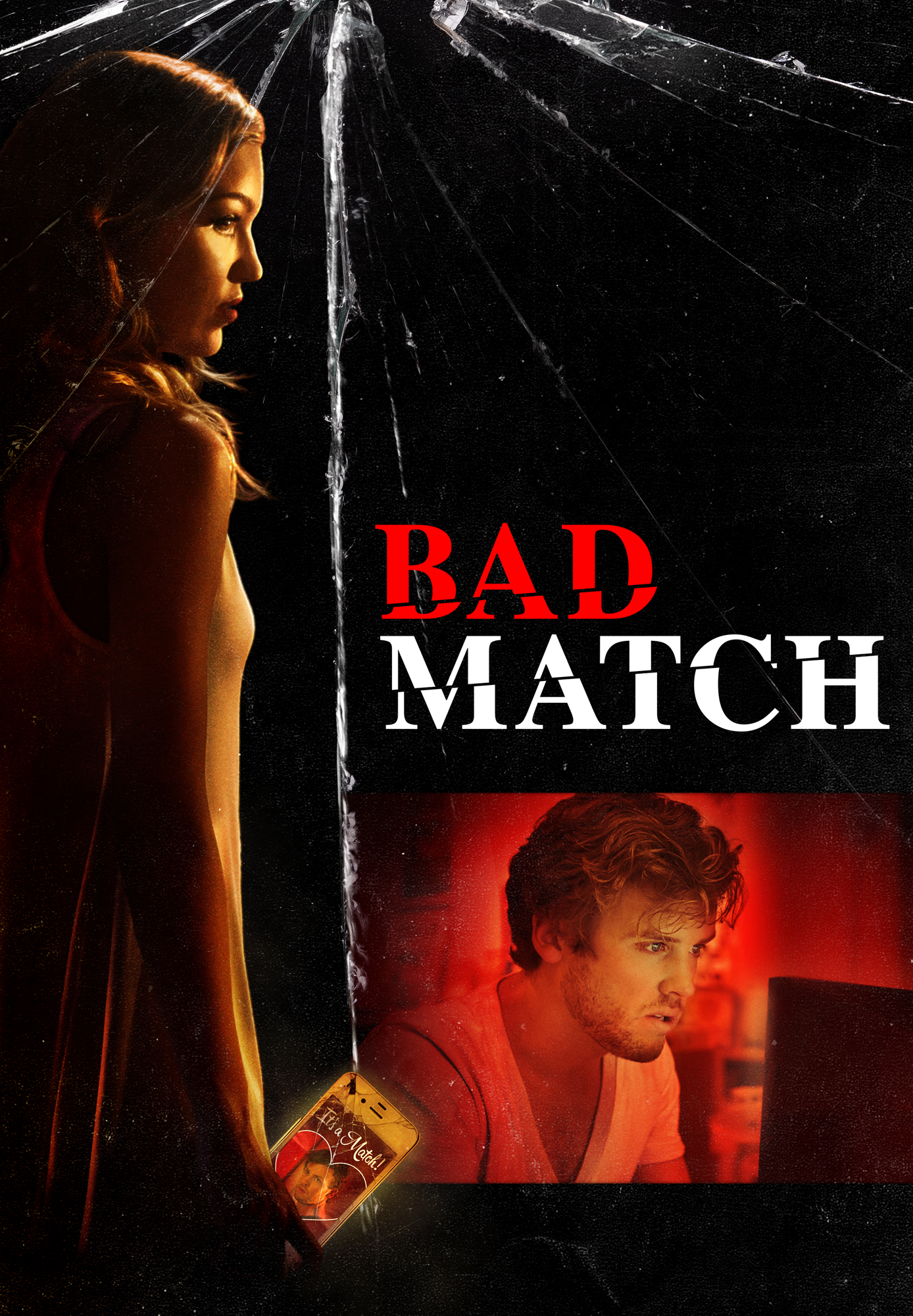 Bad Match