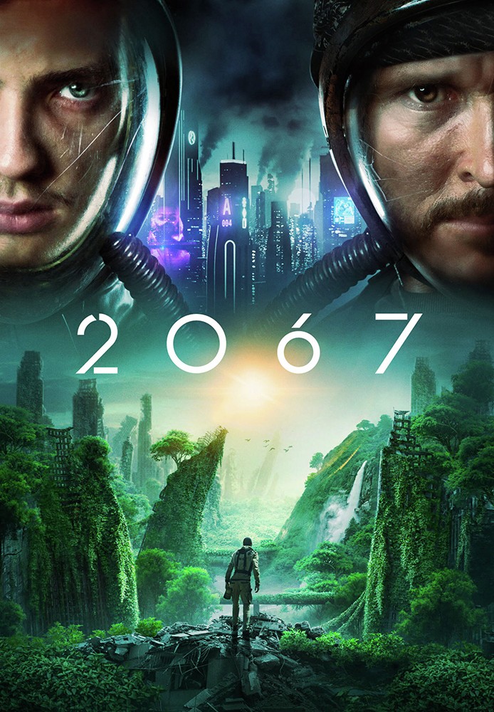 2067