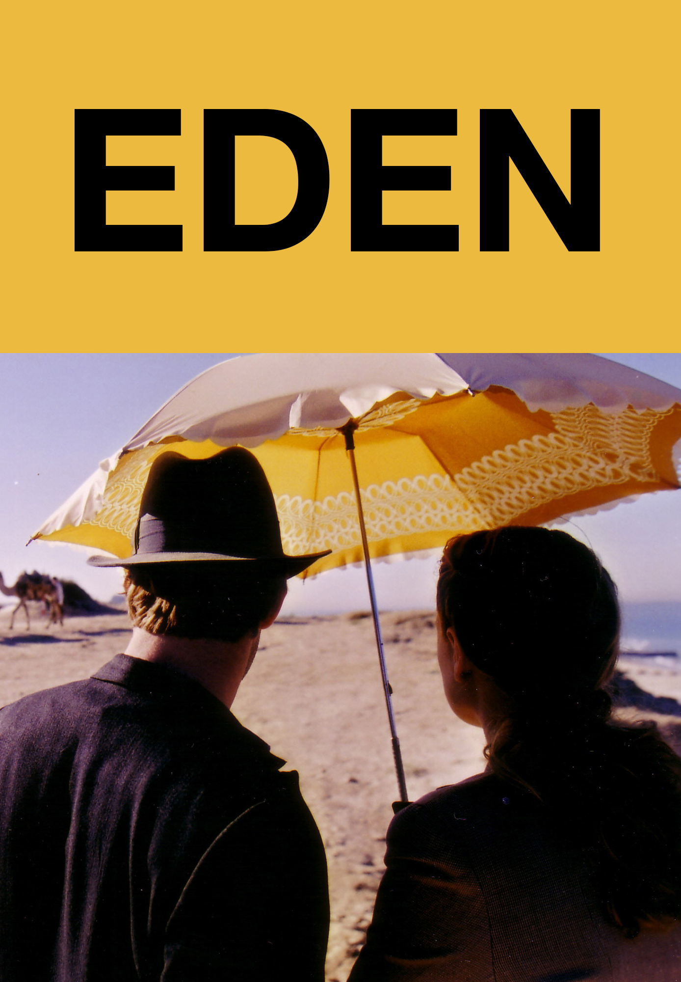 Eden