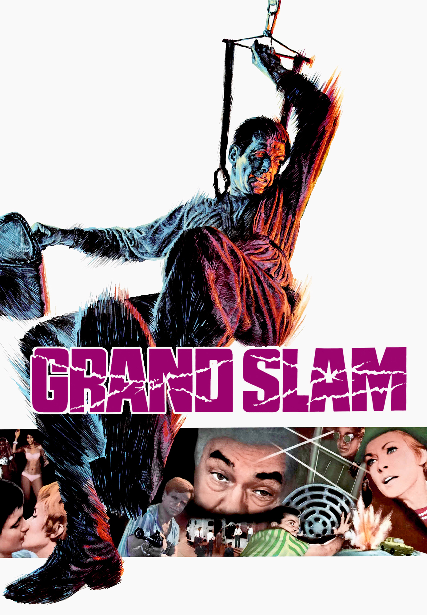 Grand Slam