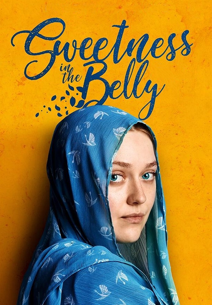 Immagine di Sweetness in the Belly