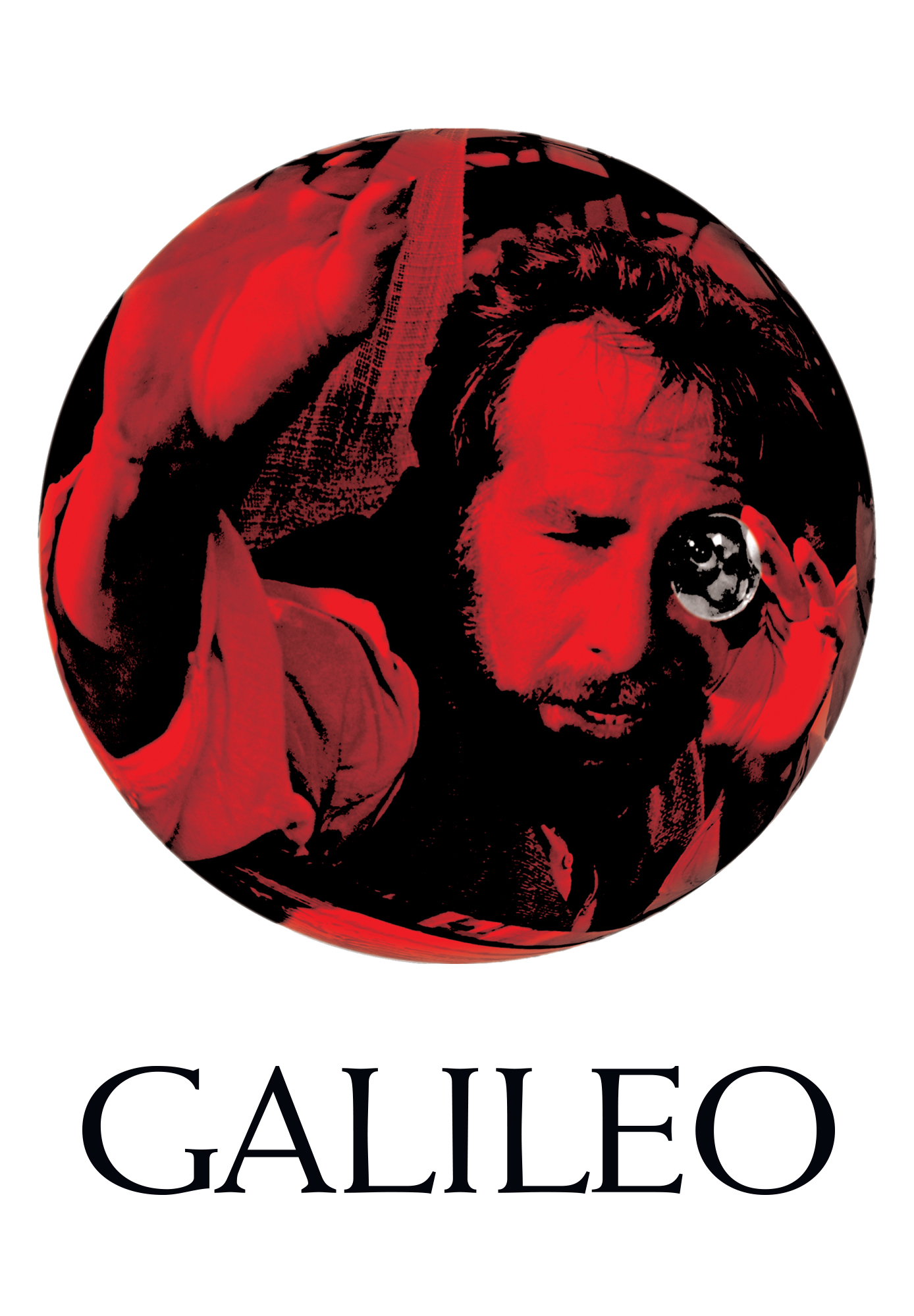 Galileo