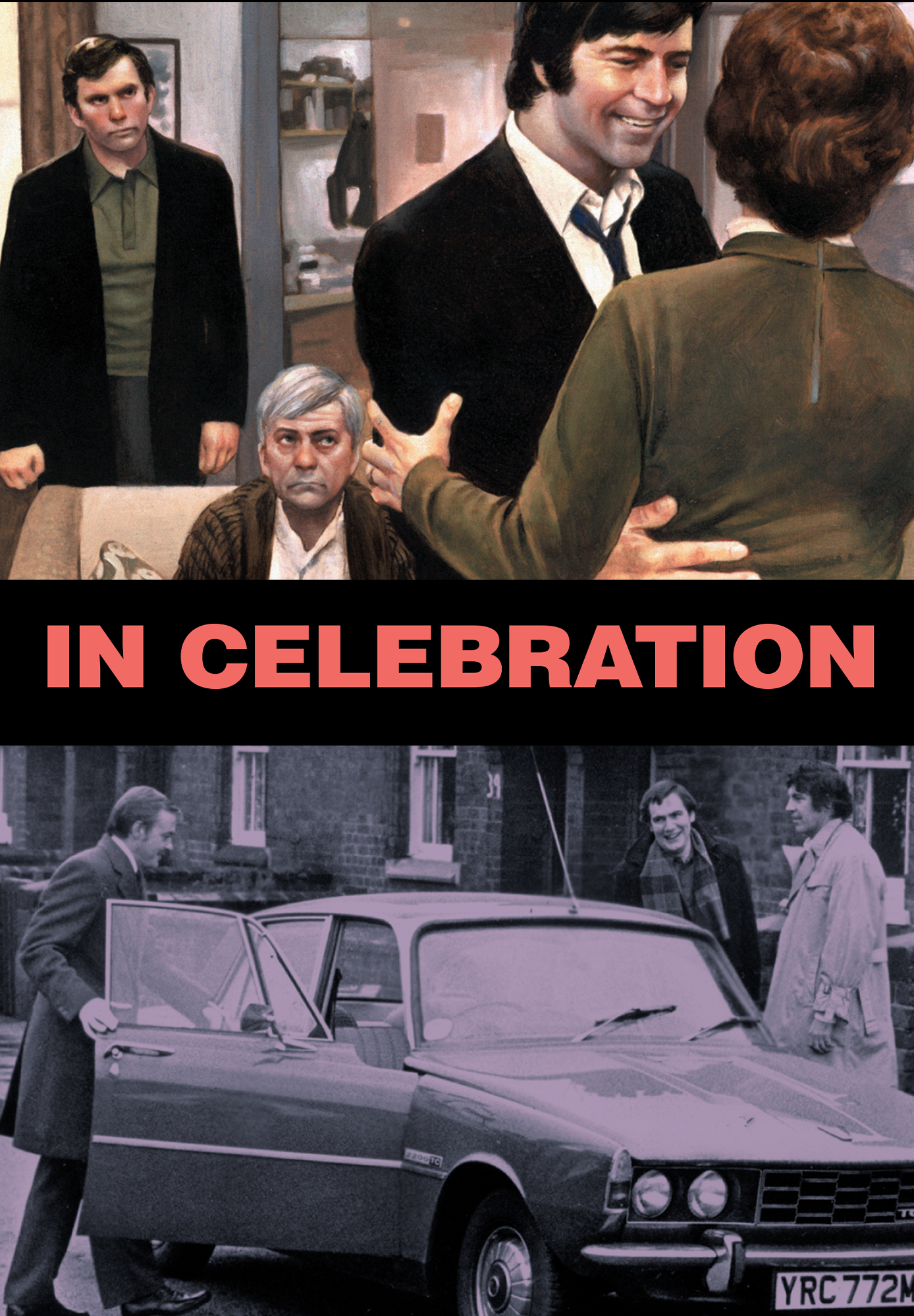 In Celebration