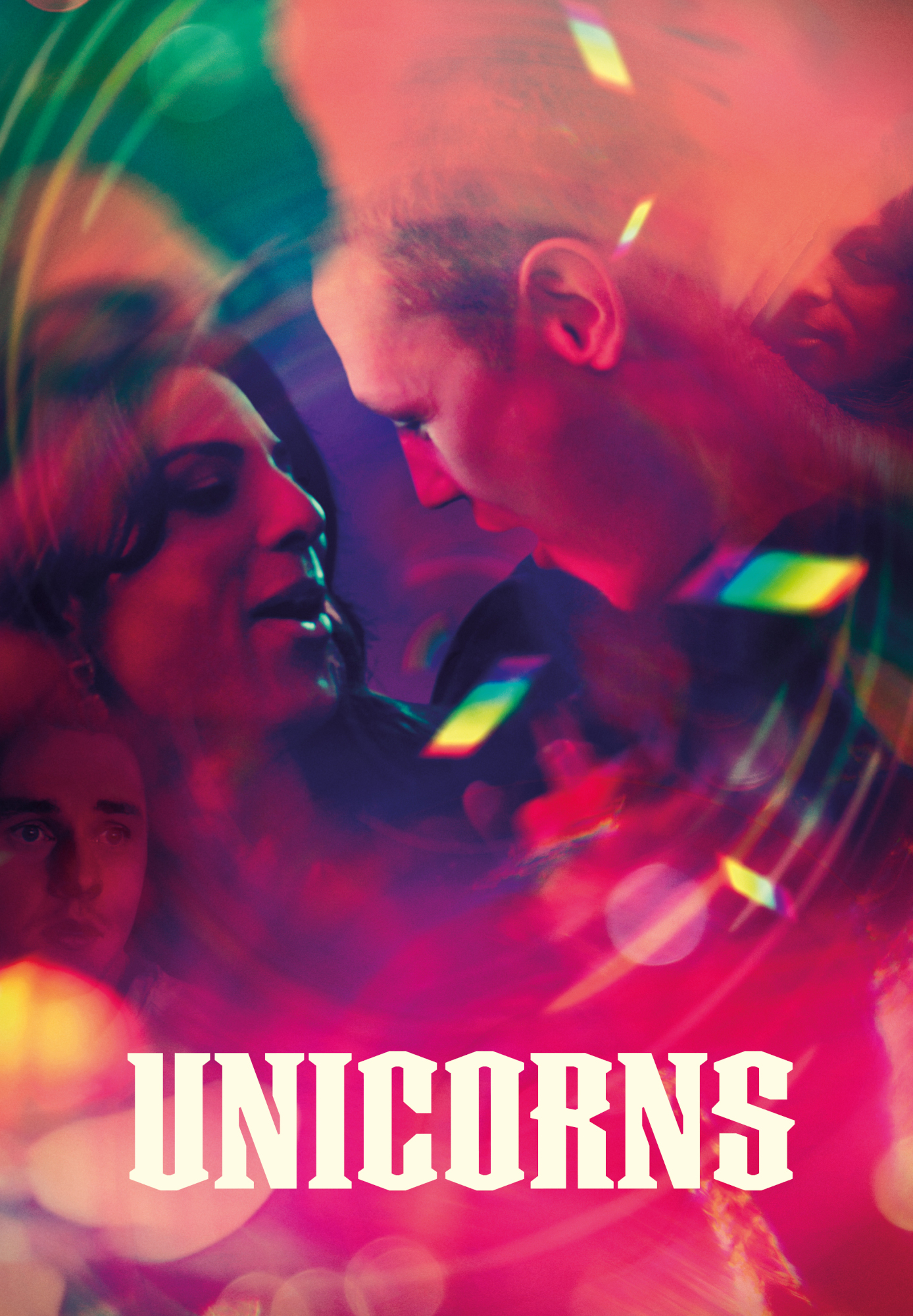 Unicorns