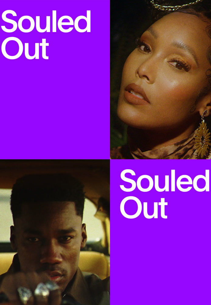 Souled Out