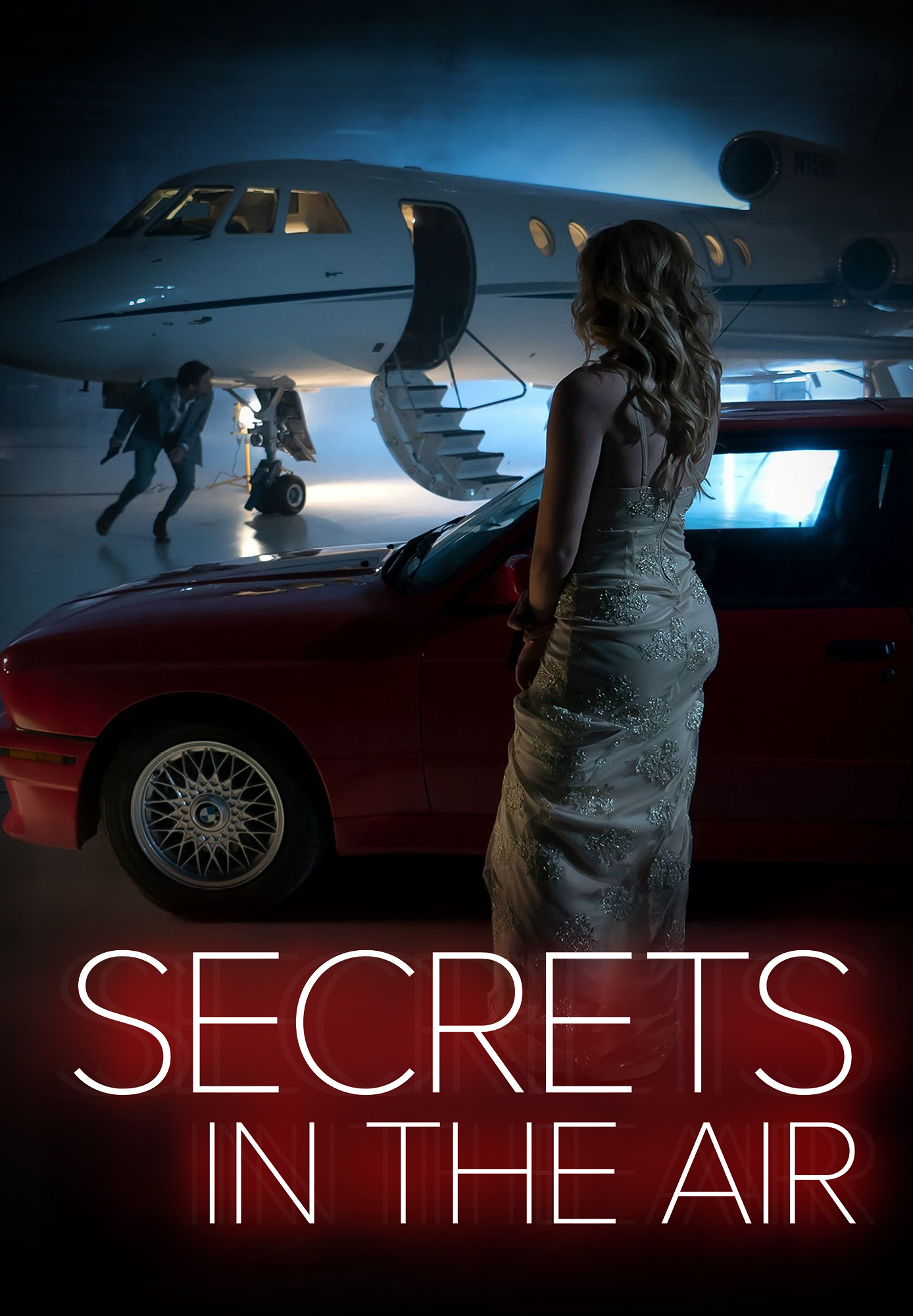 Secrets in the Air (aka Mile High Escorts)