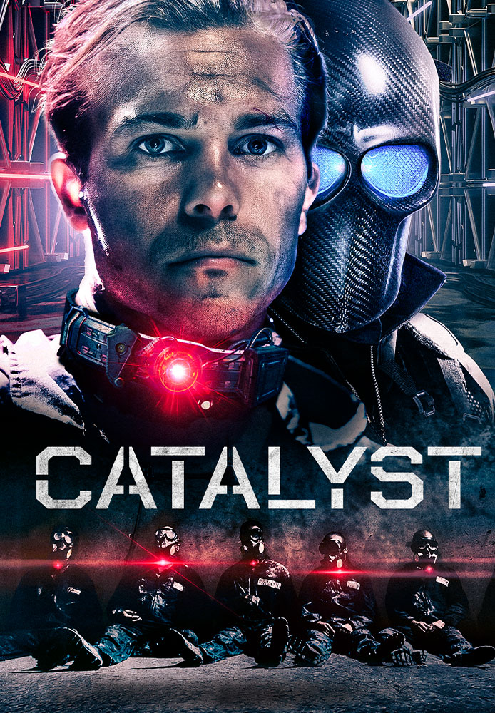 Catalyst