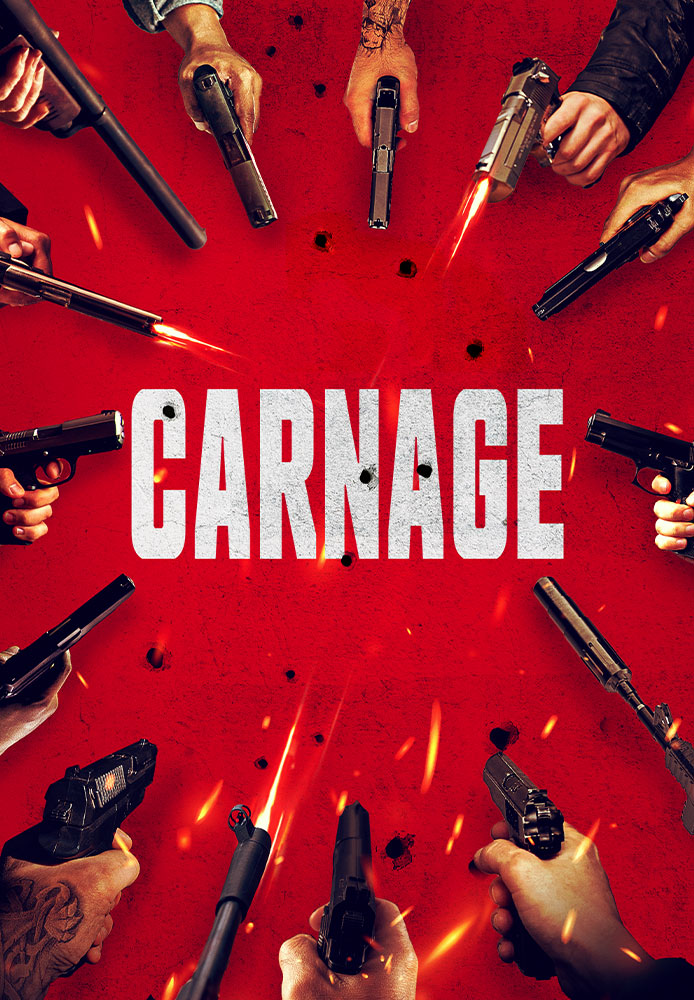 Carnage