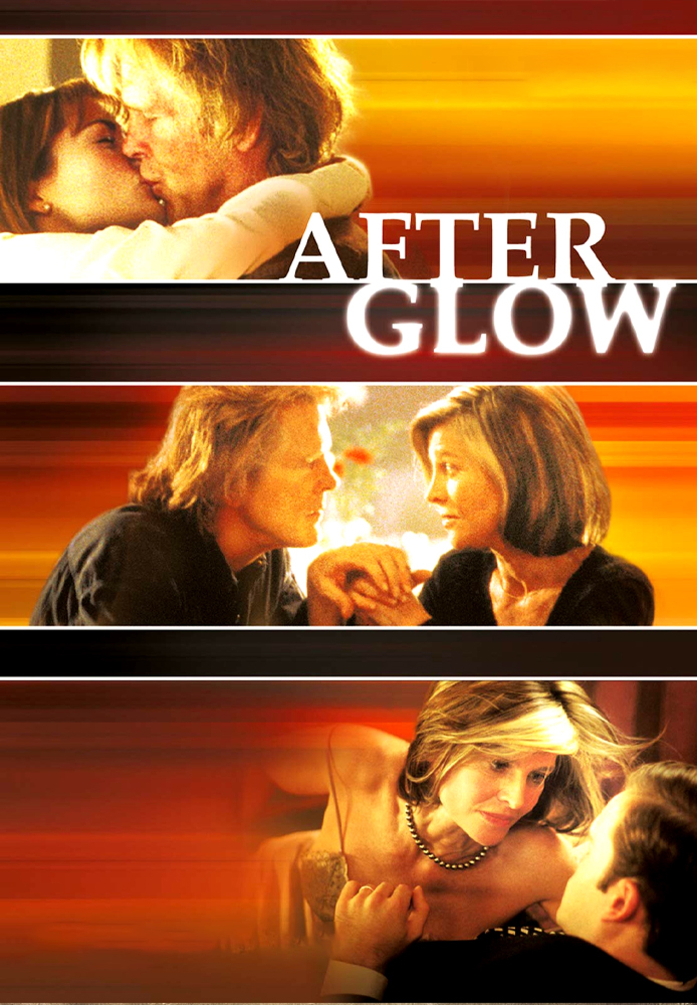 Afterglow