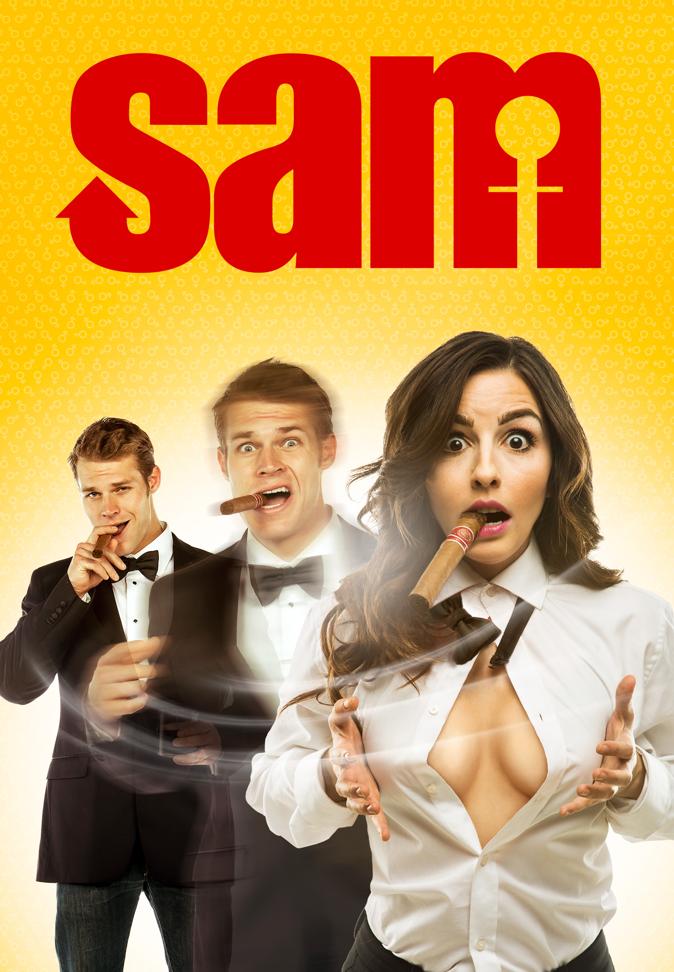 Sam