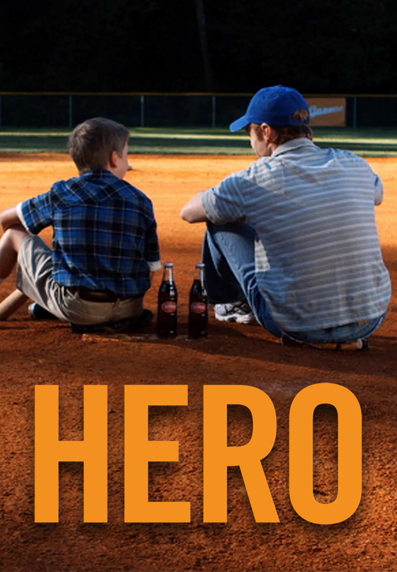 Hero