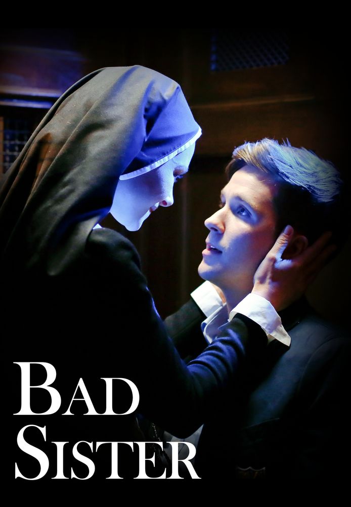 Bad Sister