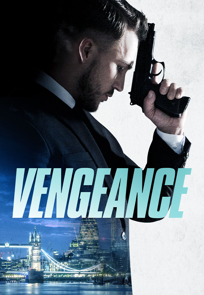Vengeance