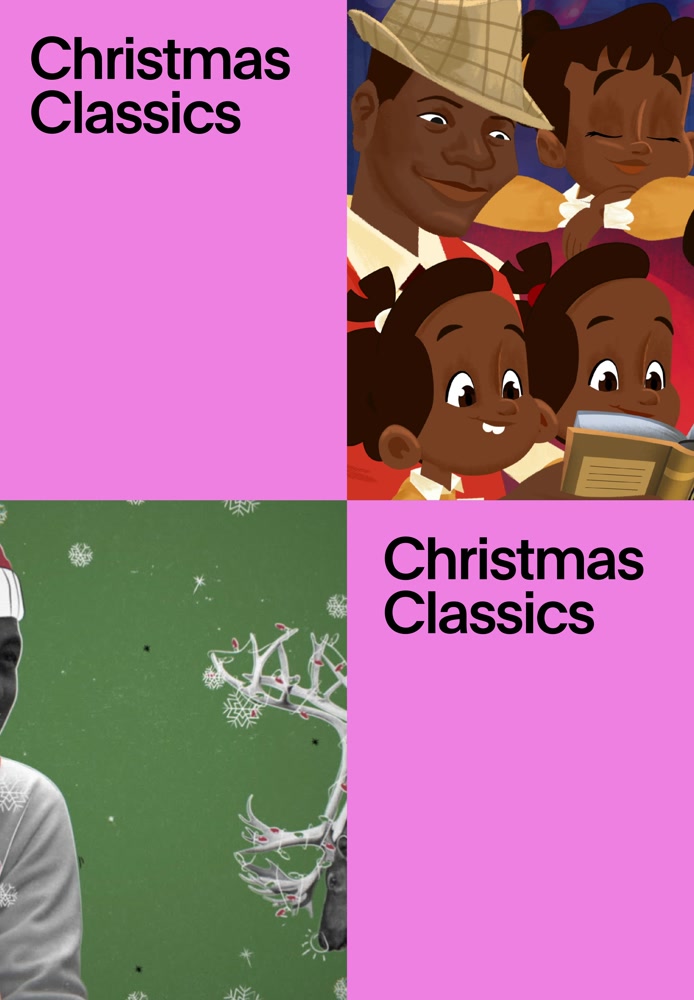 Christmas Classics