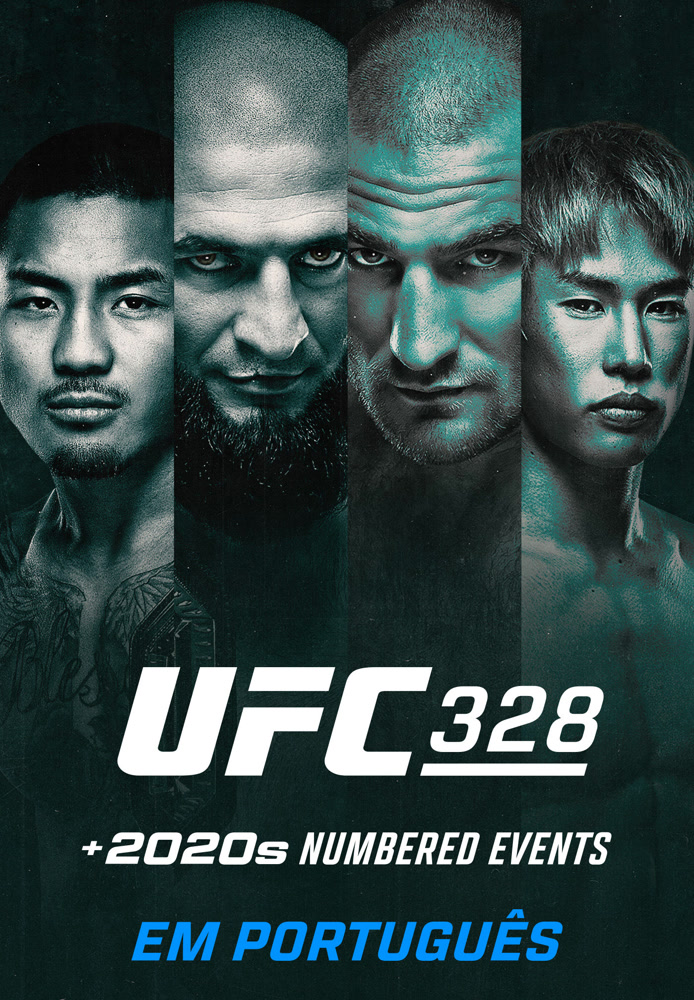 Dustin Poirier vs. Justin Gaethje (UFC 291: Poirier vs. Gaethje 2 - Main Card)