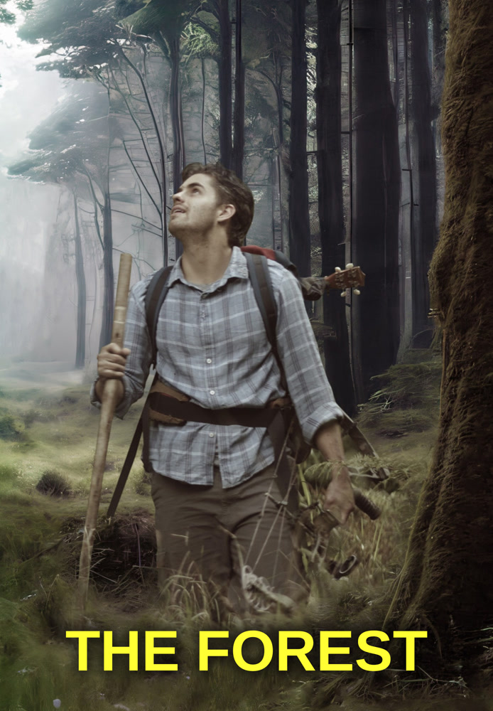 The Forest