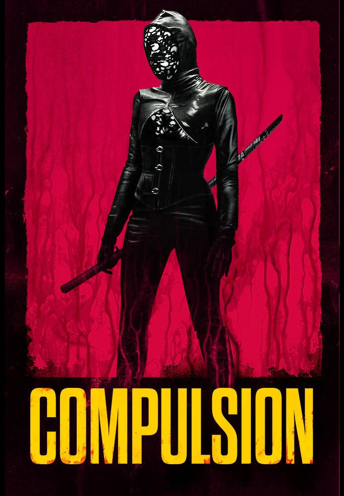 Compulsion