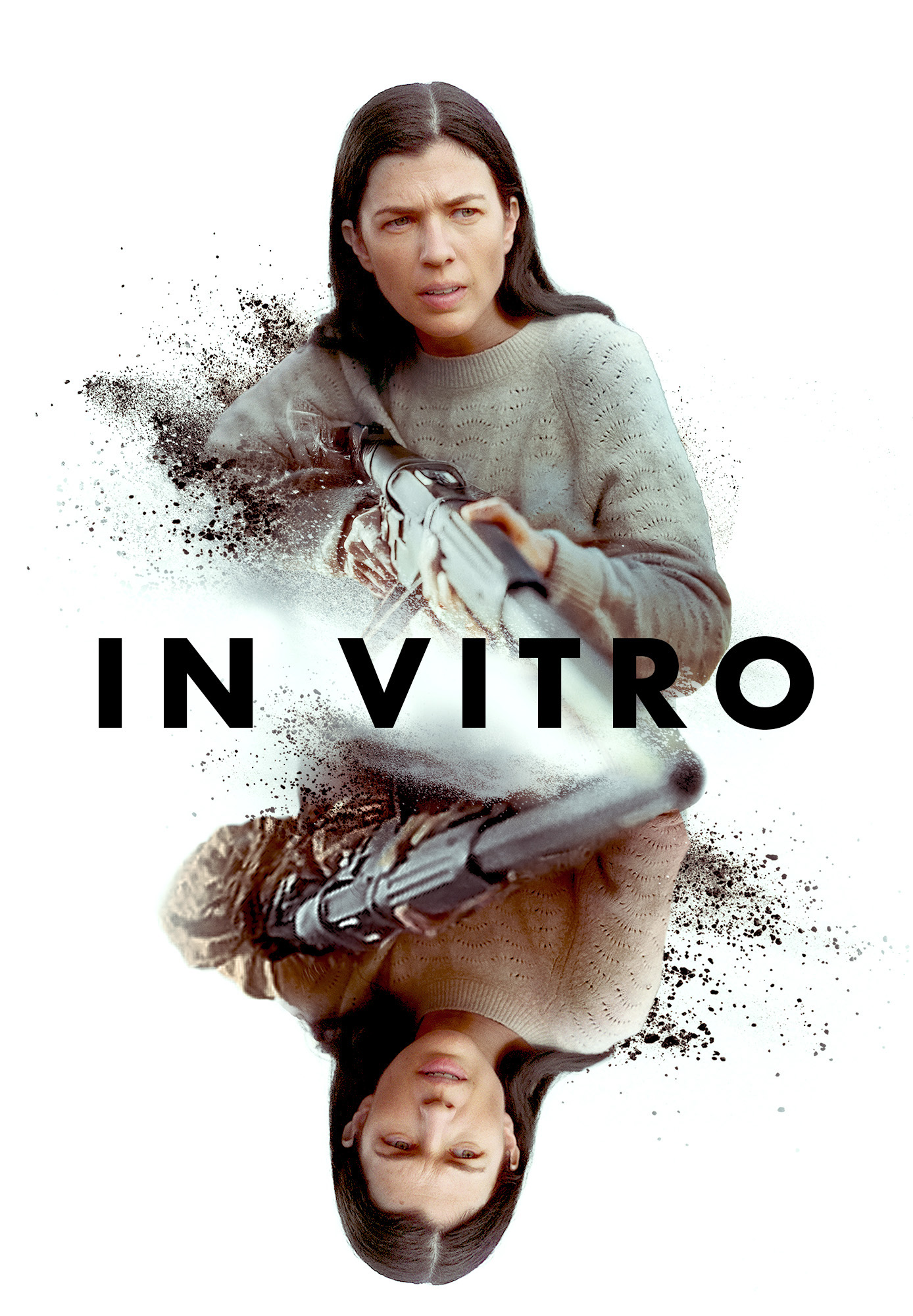 In Vitro