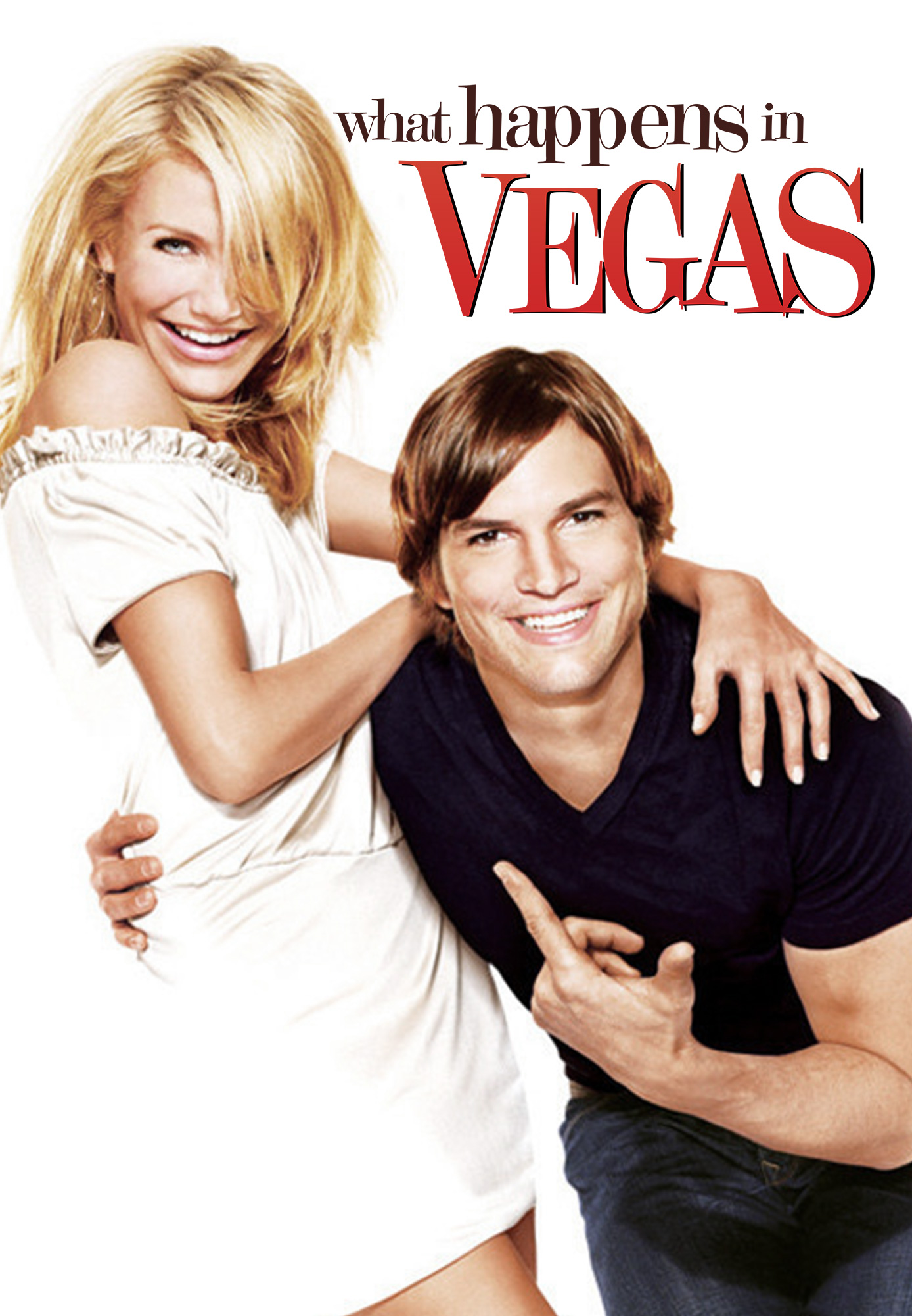 Locura de Amor en las Vegas