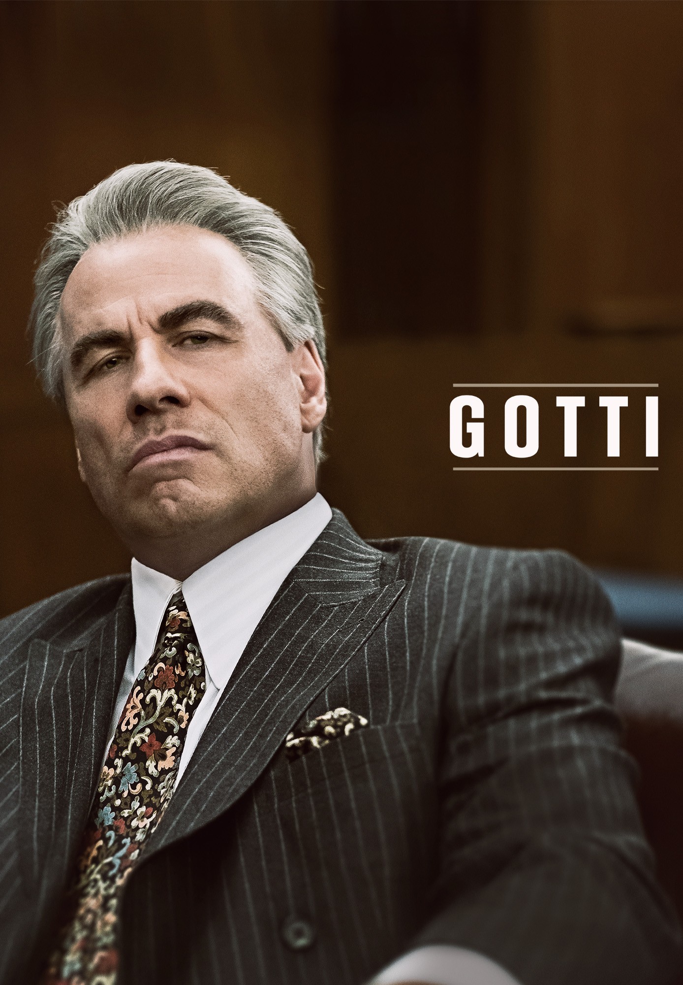 Gotti