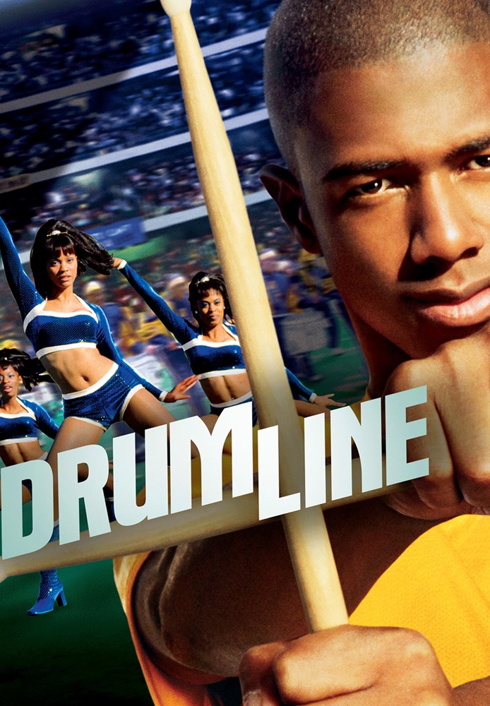 Drumline