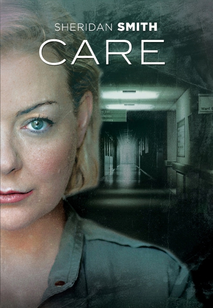 Care