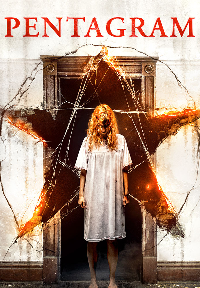 Pentagram