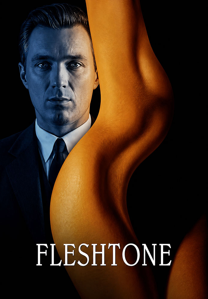 Fleshtone