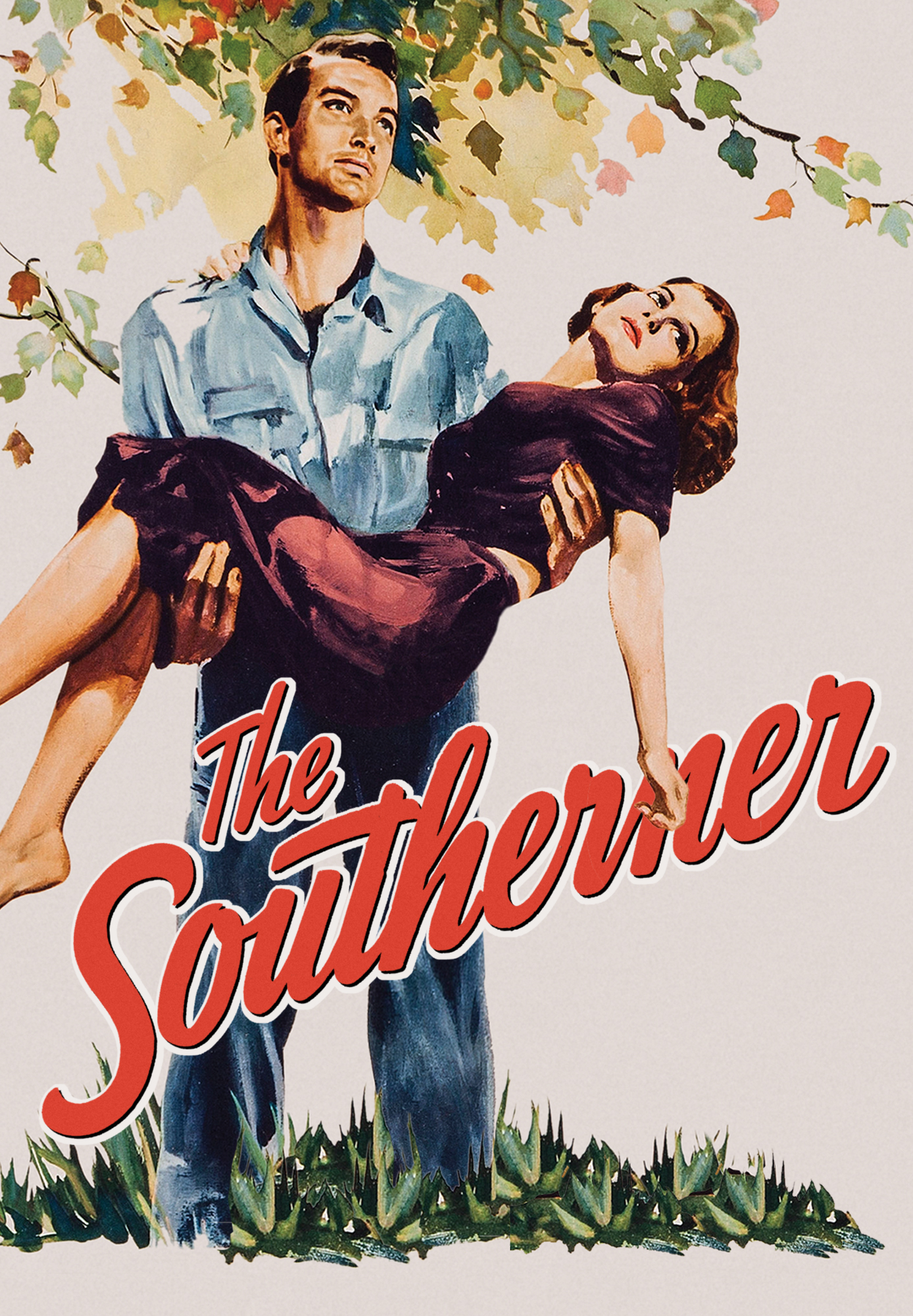 The Southerner