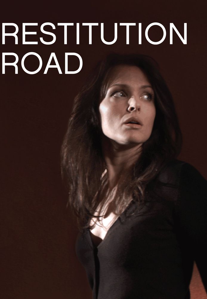 Restitution Road