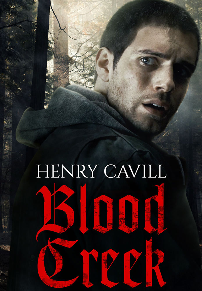 Blood Creek (2009)