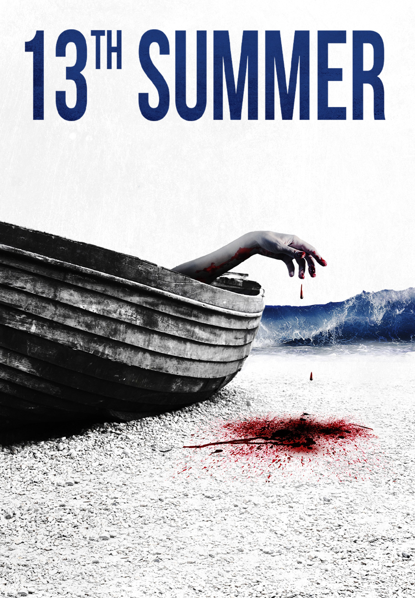 13th Summer