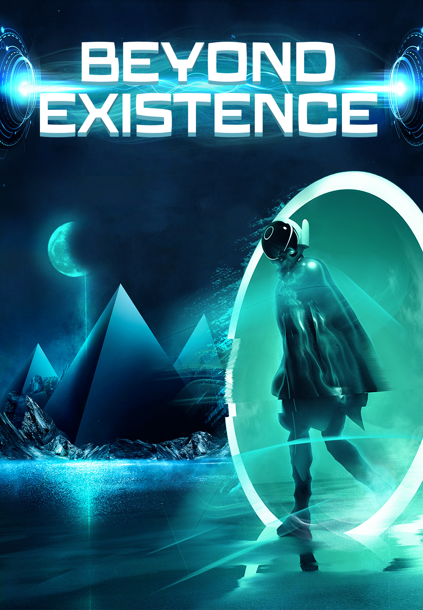 Beyond Existence