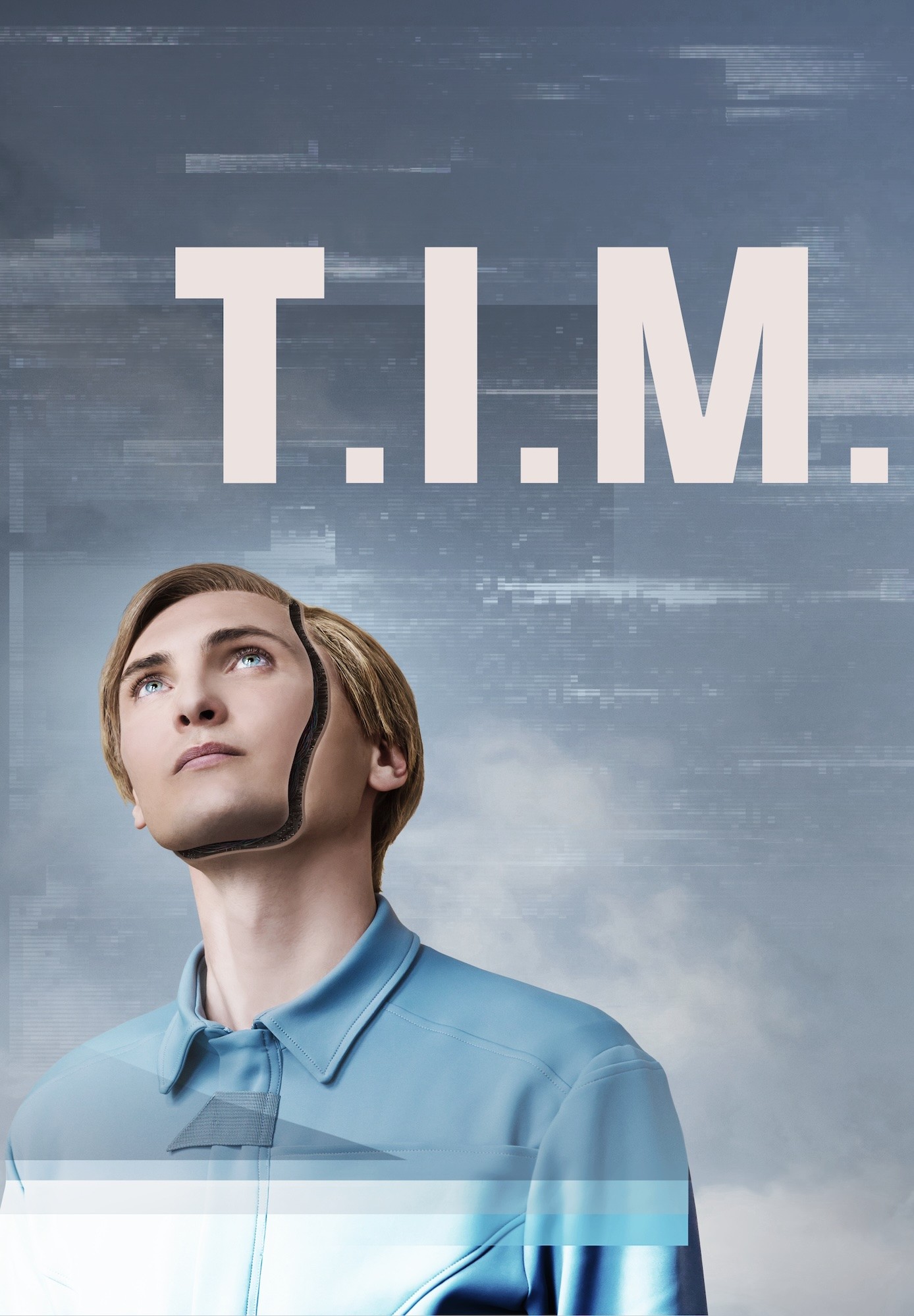 T.I.M.